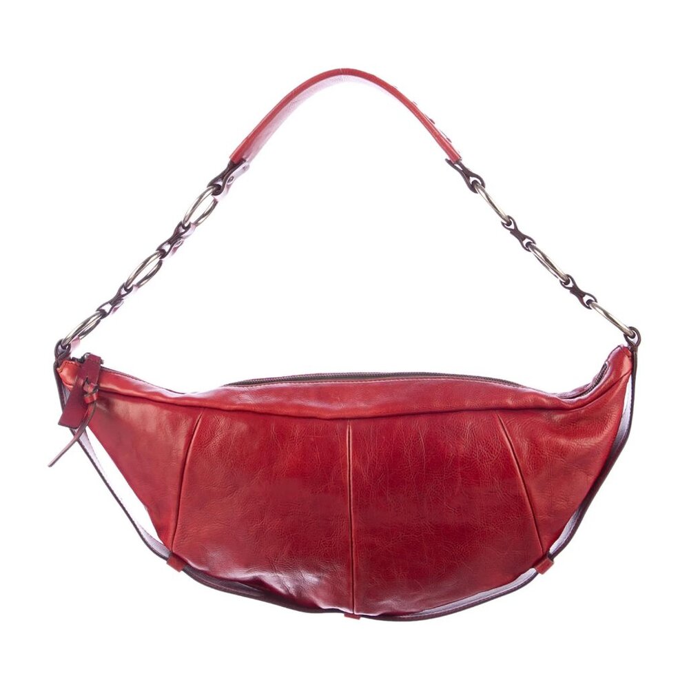 Yves Saint Laurent - Mombasa Sling Bag